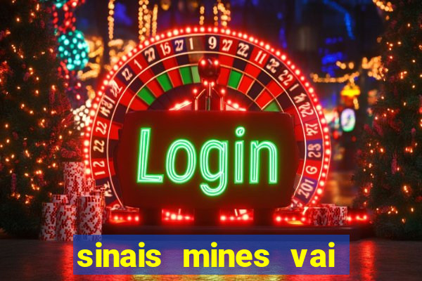 sinais mines vai de bet